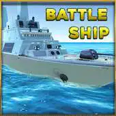Free play online Battleship Warzone APK Free play online Battleship Warzone APK