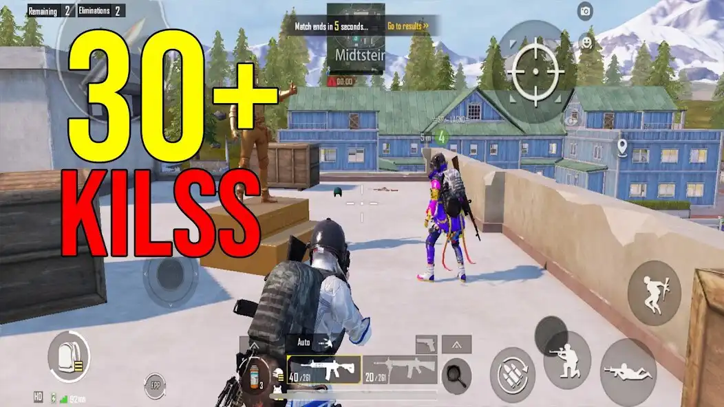 Play Battle Shooting Game 3D  and enjoy Battle Shooting Game 3D with UptoPlay