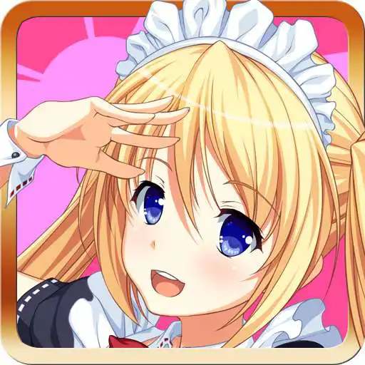 Play Battle siege warfare APK