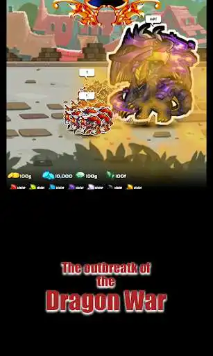 Play Battle siege warfare and enjoy Battle siege warfare with UptoPlay Play Battle siege warfare and enjoy Battle siege warfare with UptoPlay