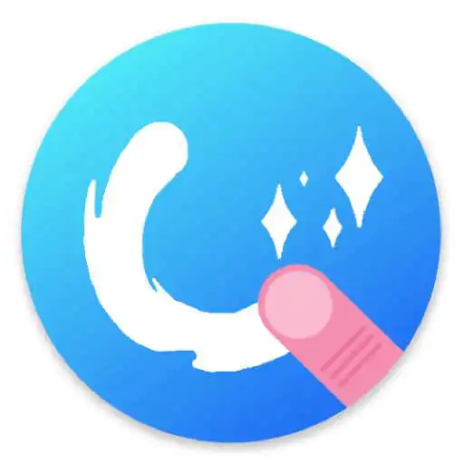 Free play online BattleSign APK Free play online BattleSign APK