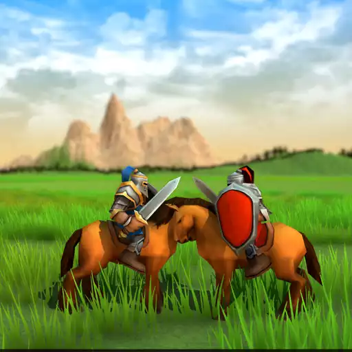 Play Battle Simulator APK