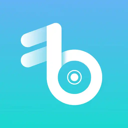 Play Battle Singer APK