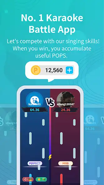 Play Battle Singer and enjoy Battle Singer with UptoPlay Play Battle Singer and enjoy Battle Singer with UptoPlay