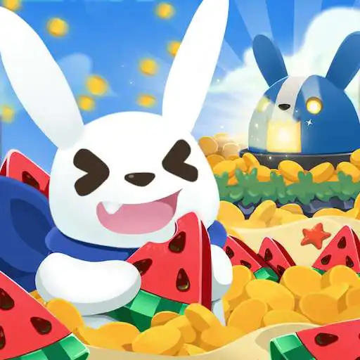 Play Battlesky Brigade Tap Tap APK