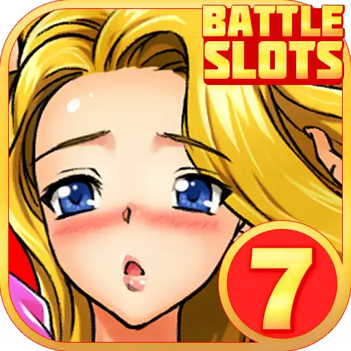 Play Battle slots - with 50 dealers APK Play Battle slots - with 50 dealers APK