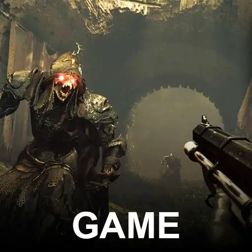 Play Battle Smash Shooting Fps APK