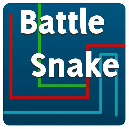 Play Battle Snake Free APK