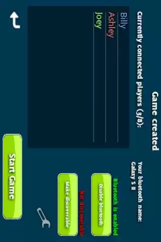 Play Battle Snake Free  and enjoy Battle Snake Free with UptoPlay