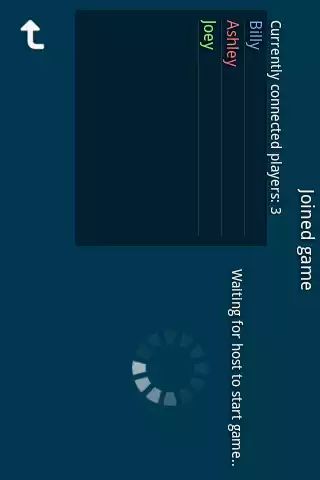 Play Battle Snake Free as an online game Battle Snake Free with UptoPlay