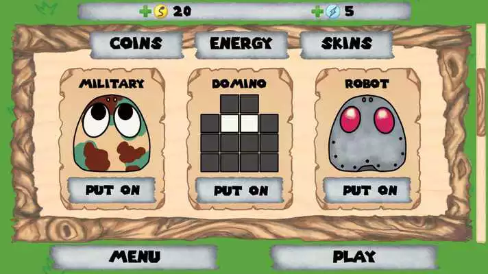 Play Battle Snake - Multiplayer Slithering