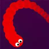 Free play online battlesnakes.io APK Free play online battlesnakes.io APK