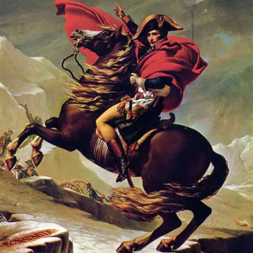 Run free android online Battles of napoleonic wars APK Run free android online Battles of napoleonic wars APK