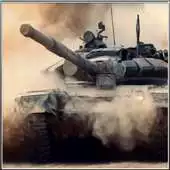 Free play online Battles of Tank APK