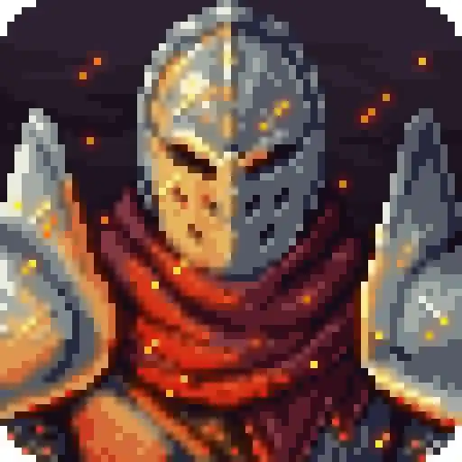 Run free android online Battle Souls APK Run free android online Battle Souls APK