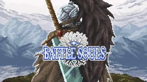 Play APK Battle Souls  and enjoy Battle Souls with UptoPlay com.TaleSoftStudio.BattleSouls