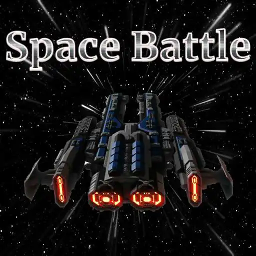 Play Battle space zone APK