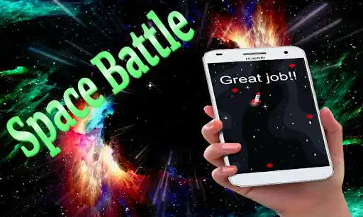 Play Battle space zone  and enjoy Battle space zone with UptoPlay