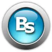 Free play online Battle Spirits Card Info Basic APK