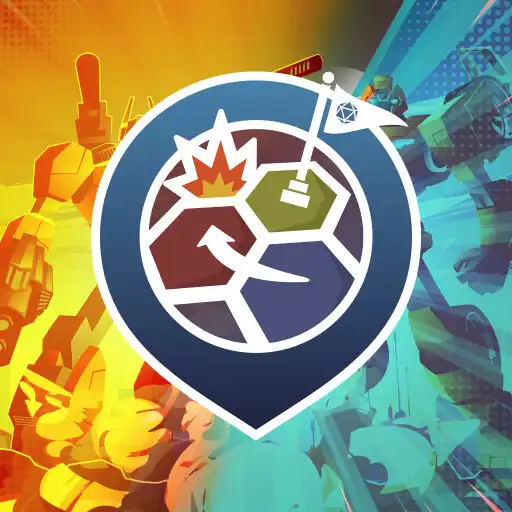 Play BattleSpots - Tabletop Gamers APK Play BattleSpots - Tabletop Gamers APK