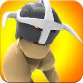 Free play online Battles Royale APK Free play online Battles Royale APK