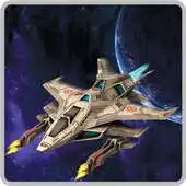 Free play online BattleStar Hestia APK