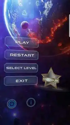 Play BattleStar Hestia Play BattleStar Hestia