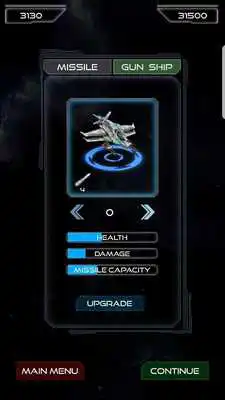 Play BattleStar Hestia Play BattleStar Hestia