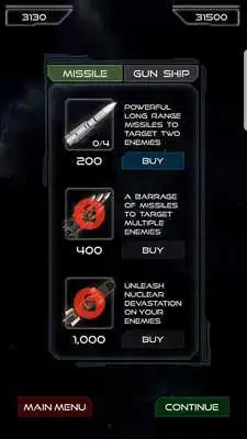 Play BattleStar Hestia Play BattleStar Hestia