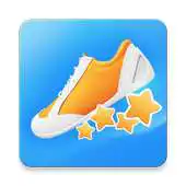 Free play online BattleSteps: Epic Fitness Game (Unreleased) APK