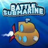 Free play online Battle Submarine Lite APK