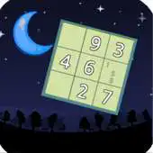 Free play online Battle Sudoku APK Free play online Battle Sudoku APK