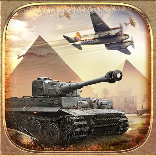 Play Battle Supremacy APK