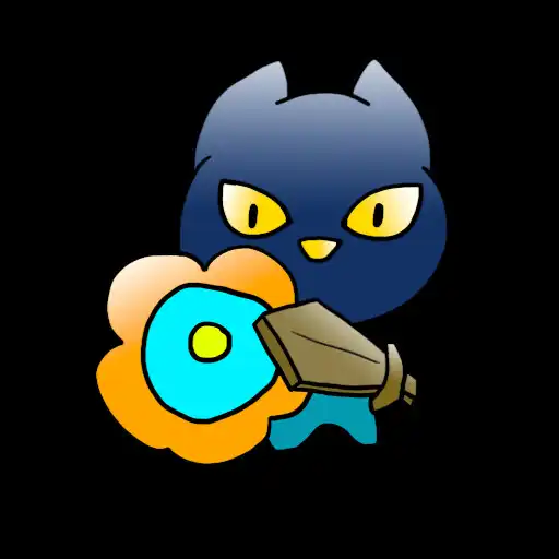 Play Battle Survival APK