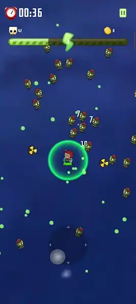 Play Battle Survival  and enjoy Battle Survival with UptoPlay