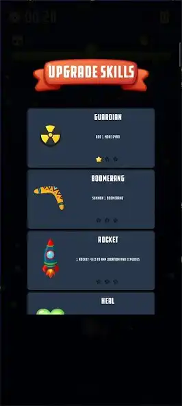 Play Battle Survival as an online game Battle Survival with UptoPlay