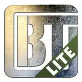 Free play online BattleTac Airsoft Lite APK