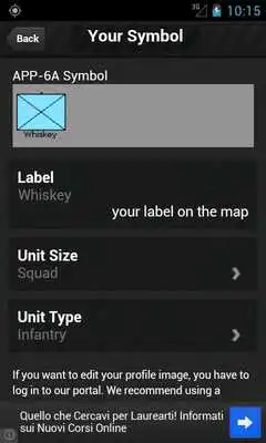 Play BattleTac Airsoft Lite Play BattleTac Airsoft Lite