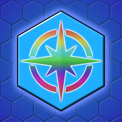 Play Battle Tamer : Monster Tactics APK Play Battle Tamer : Monster Tactics APK