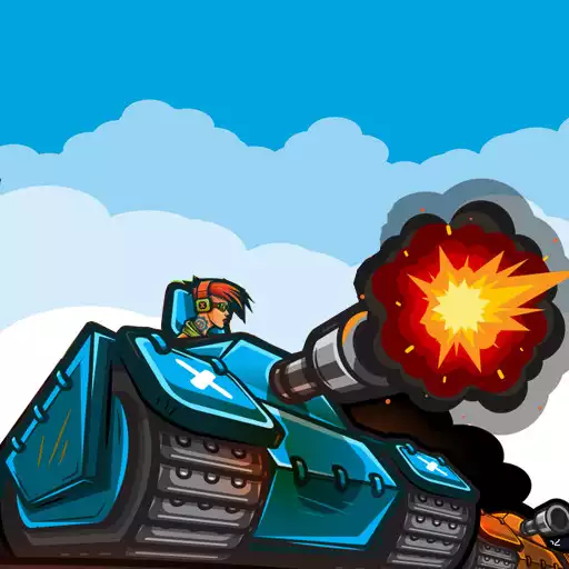 Play Battle Tank APK