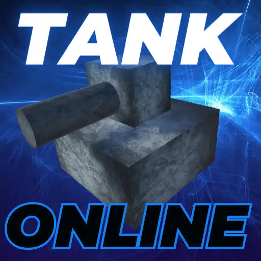 Play BattleTank Online APK