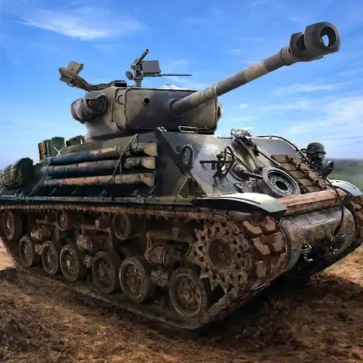 Play Battle Tanks: Army Tank Games APK Play Battle Tanks: Army Tank Games APK