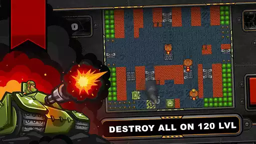 Play Battle Tank and enjoy Battle Tank with UptoPlay Play Battle Tank and enjoy Battle Tank with UptoPlay