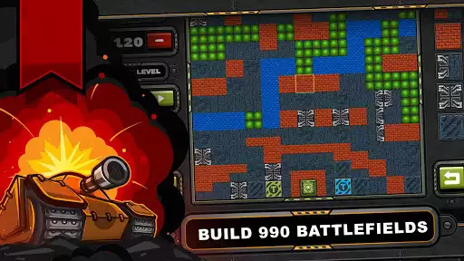 Play Battle Tank as an online game online Battle Tank with UptoPlay com.spcomes.wnbattletank Play Battle Tank as an online game Battle Tank with UptoPlay