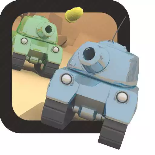 Free play online BattleTanks APK Free play online BattleTanks APK
