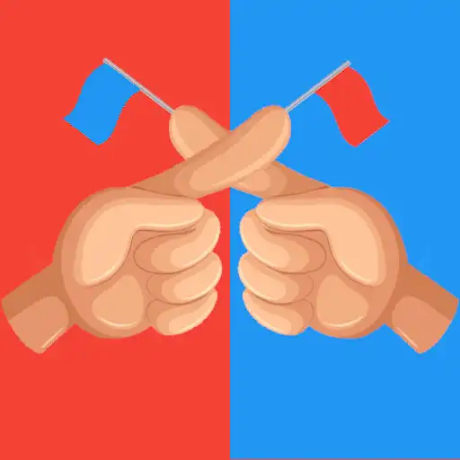 Play Battle Tap APK