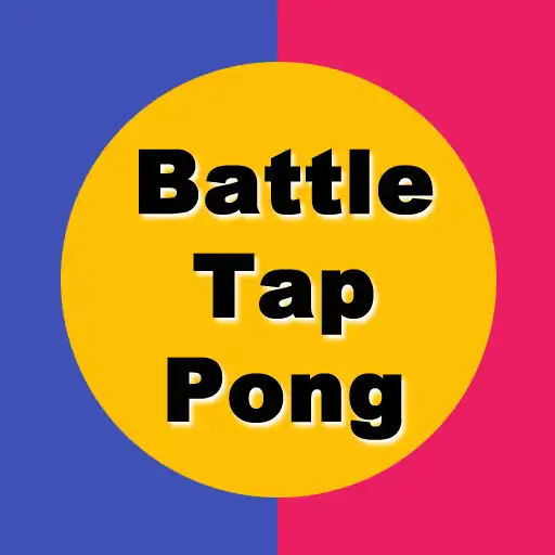 Play Battle Tap Pong APK Play Battle Tap Pong APK