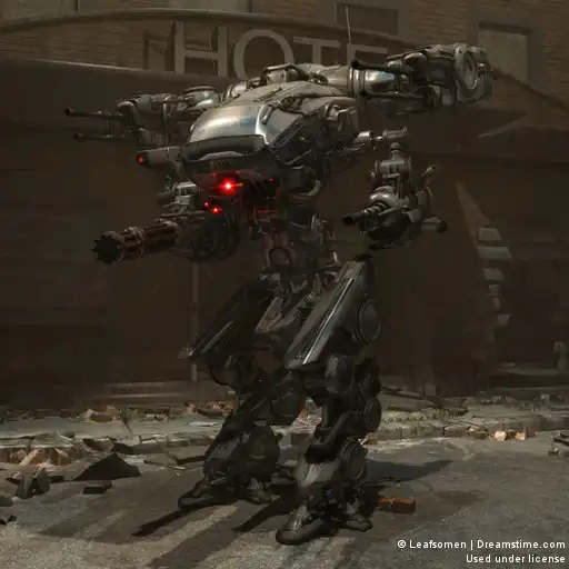 Play BattleTech Calculator APK Play BattleTech Calculator APK