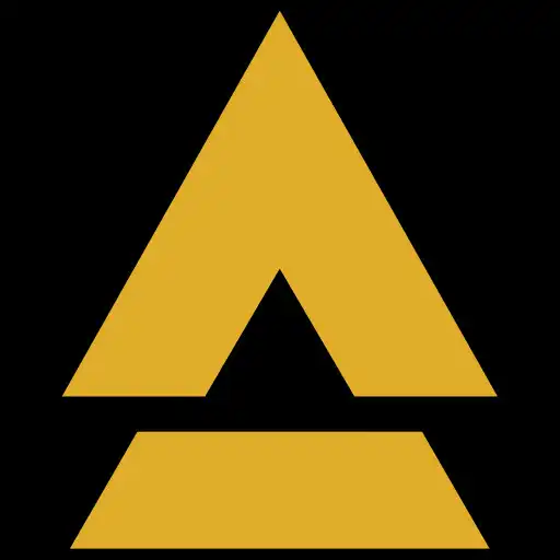 Play Battletech Tactical Companion APK Play Battletech Tactical Companion APK