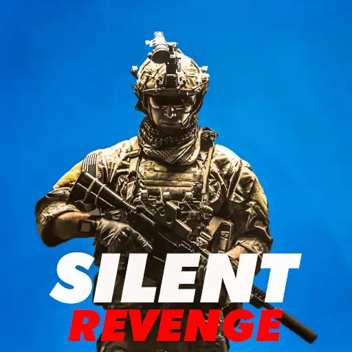 Play Battle : The Ultimate Shooter APK Play Battle : The Ultimate Shooter APK